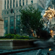 Image for article titled Transformers 3 screencaps